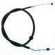 QBS Clutch Cables