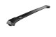 THU AeroBlade Edge Load Bars