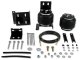 ALF 5000 Air Spring Kits