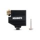 MM Transmission Coolers