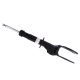 BIL B4 Series Shocks