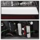 SPY LED Tail Lights