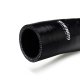 MM Silicone Hose - Radiator