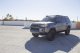 GOR Roof Racks - Ceros