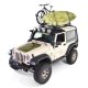 RUG Roof Racks