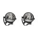 ARB Fog Lights