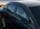 STA Tape-Onz Deflectors 4pc