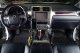 DVE Molle Panels