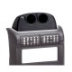 AM Pod Mounts