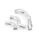 MM Intercooler Pipe Kits