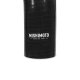 MM Silicone Hose - Radiator