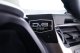 DVE Dash Trays