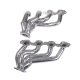 BBK Short Tuned Length Headers
