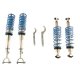 BIL B16 Series Suspension Kits