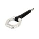 MM Tow Hook
