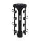 THU Apex XT Bike Rack