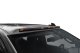 Auto Ventshade 698168-GAN Aerocab Color Marker Light, Silver Metallic, fits 19-22 Chevrolet Silve...