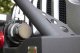 FBO Front Bumpers