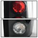 SPY Euro Tail Lights