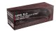 HAWK HPS 5.0 Brake Pad Sets