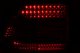 ANZ LED Taillights