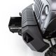 GOR Trailine Bumper