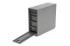 DZE Specialty Toolbox