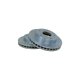 Claw Performance Rotors Front 94-99 Dodge Ram 1500 4WD All Baer Brakes