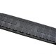 WES Nerf Bars - PRO TRAXX 5