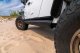 AMP PowerStep XL