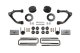 FAB UCA Kit Component Box
