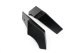 DVE Bumper Conversion Kits