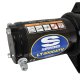 SUW LT Series Winches