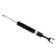 BIL B4 Series Shocks