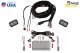 DIO Backup Light