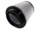 AFE Universal Pro Dry S Filter