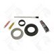 YUK Minor Install Kits