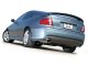 BOR Cat Back S-Type