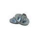 Claw Performance Rotors Front 91-03 Various Chevrolet/GMC S10/S15 Pickup Blazer Sonoma Jimmy 2WD ...