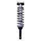FOX 2.5 Perf Shock