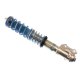 BIL B16 Series Suspension Kits
