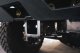 DVE Hitch Mounts