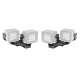 GOR Light Mounts