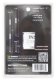 SPE Air Cleaner Accessories