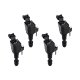 MM Ignition Coil