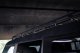DV8 Roof Racks