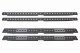 FBO Truck Bed Rack