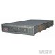 WES Brute Bedsafe Drawer Box