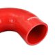 MM Silicone Hose - Intake
