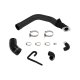 MM Intercooler Pipe Kits